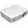 Projektor Optoma W400 DLP